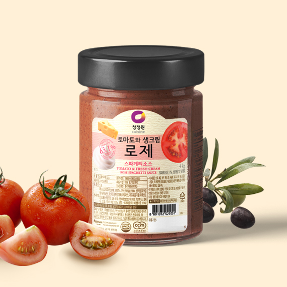 식음료